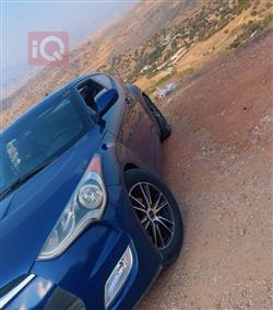 هیۆندای ڤیلۆستەر